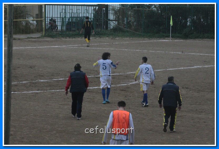 130309 Ciappazzi 126_tn.jpg